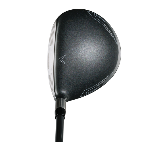 N 415 Fairway Woods | Specs, Reviews & Videos