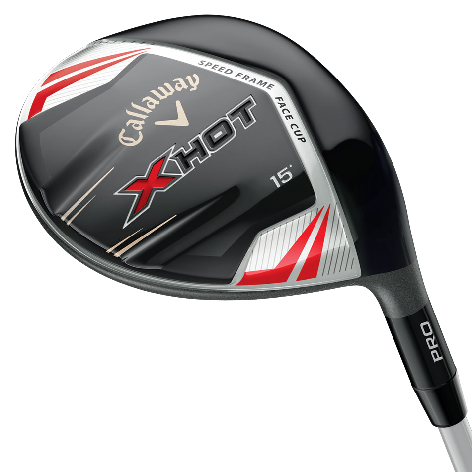 注目ショップ X Hot Videos & Reviews Specs, | Woods Fairway Pro クラブ