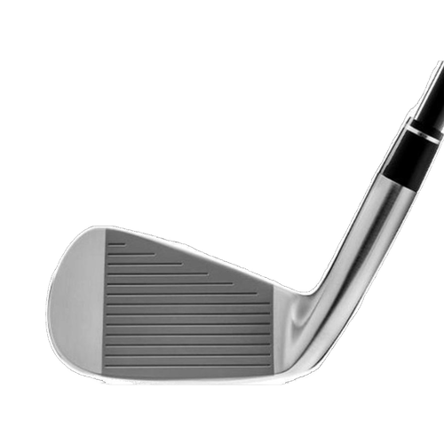 Honma TR20 V Irons - View 2