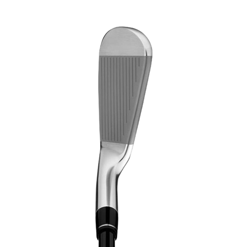 Honma TR20 V Irons - View 3