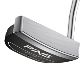 Ping 2023 DS72 Putters