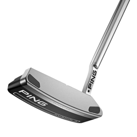 Ping 2023 Kushin 4 Putters