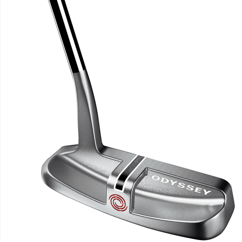 Odyssey White Ice #3 Putter | Odyssey Golf Putters | putters