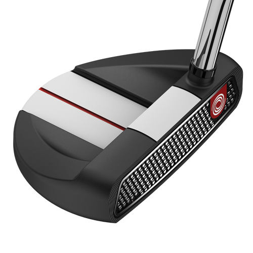 【2024年】お歳暮ギフト | Putter R-Line O-Works Odyssey Specs, Videos & Reviews クラブ