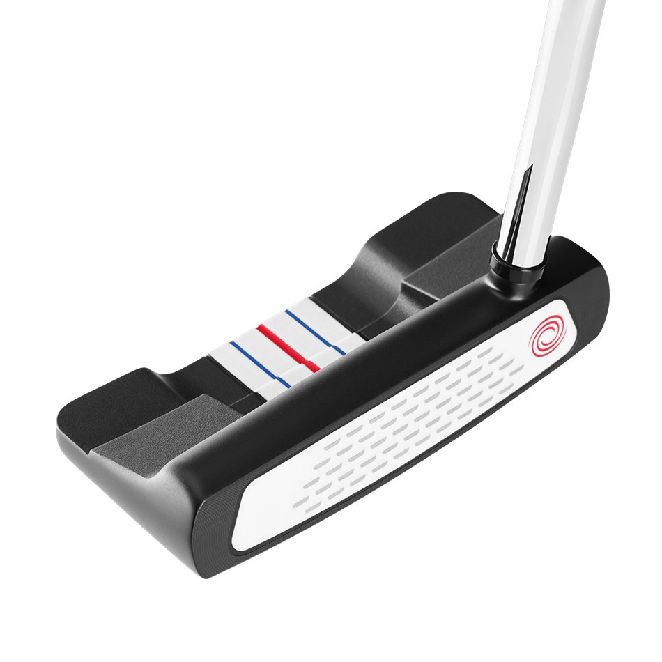 人気商品・限定商品ばかりの「超得 半額福袋」が販売開始 putters-2020-triple-track- クラブ