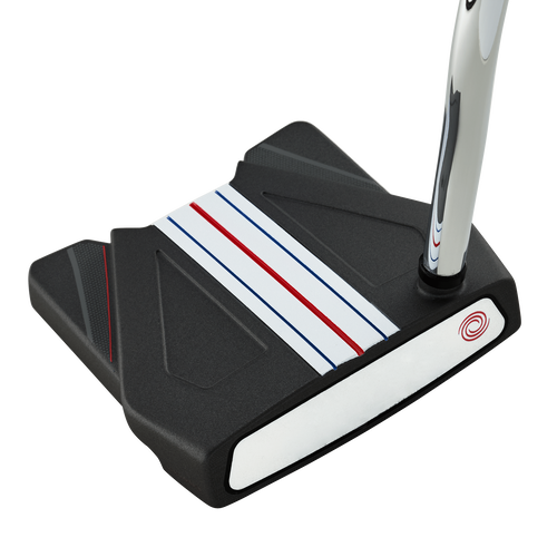 Ten Triple Track Putter - View 1