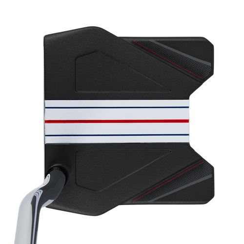 Ten Triple Track Putter - View 2