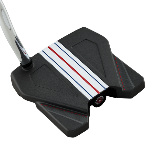 Ten Triple Track Putter - View 3