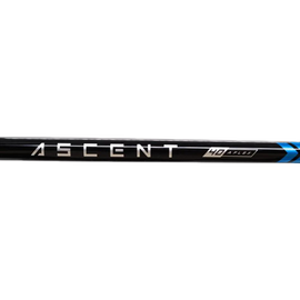 Aldila Ascent Pl Blue 40 Graphite Optifit 3 Shaft