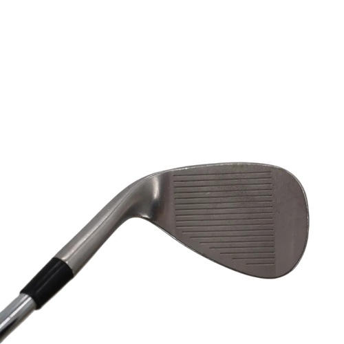 Taylormade ATY Grind Tour Spin Wedges - View 2