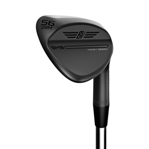 titleist-vokey-sm9-jet-black-