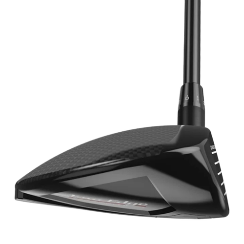 Tour Edge Exotics C723 Fairway Woods - View 4
