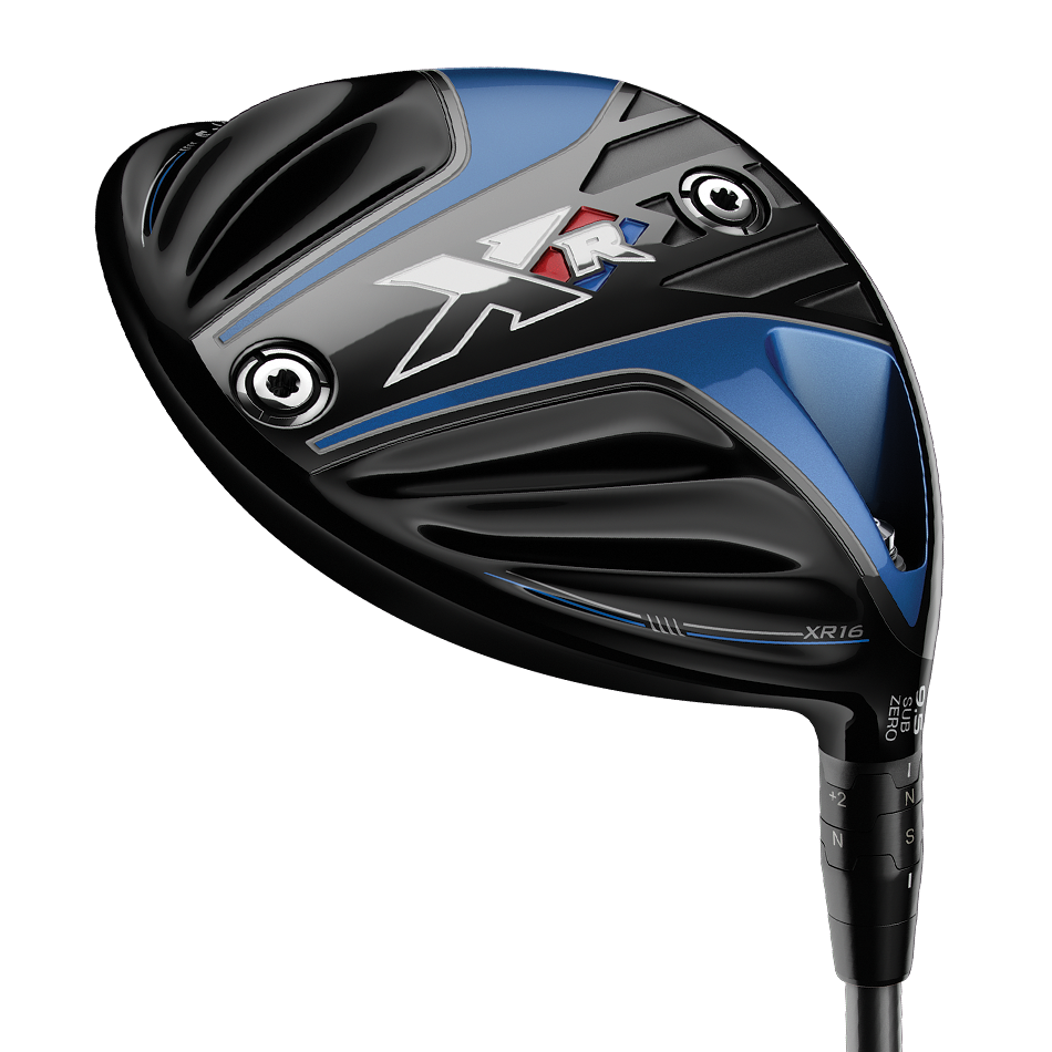 可愛いクリスマスツリーやギフトが！ drivers-2016-xr-pro-sub- クラブ