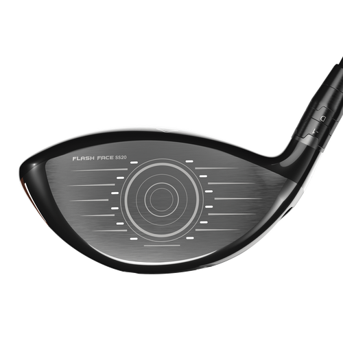 超特価SALE開催！ MAVRIK Callaway MAX Pre-Owned Golf Callaway | Drivers その他