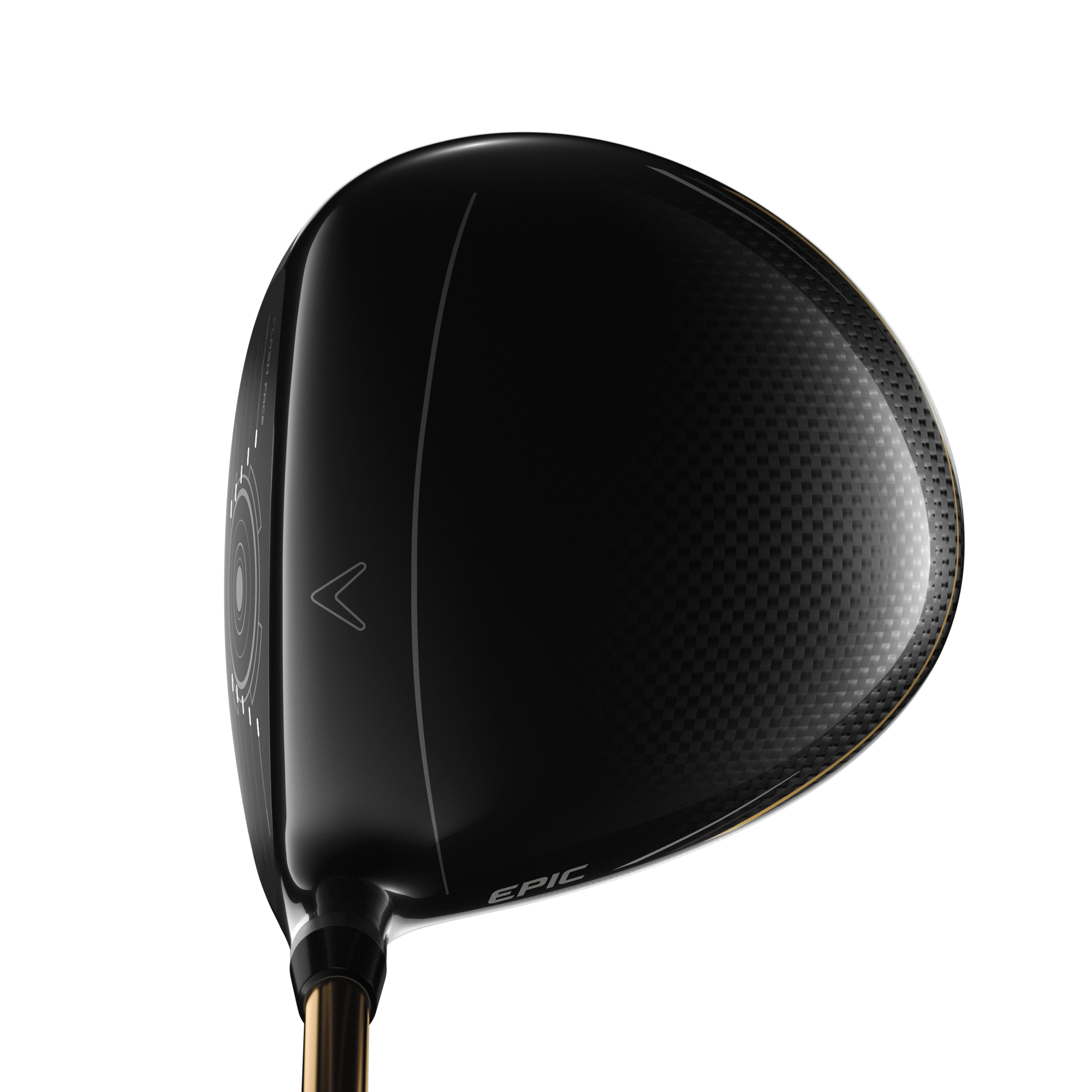 Callaway Epic Flash Star Fairway Woods | Callaway Golf Pre-Owned