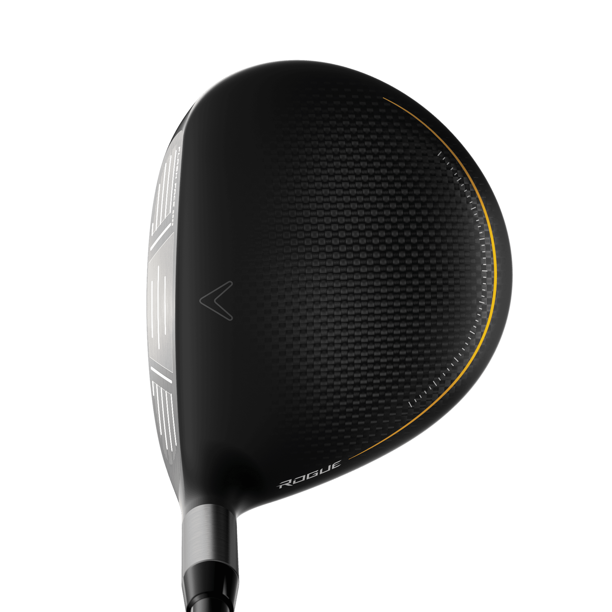 少し豊富な贈り物 | Woods Fairway MAX ST Rogue Callaway Pre-Owned Golf フェアウェイウッド