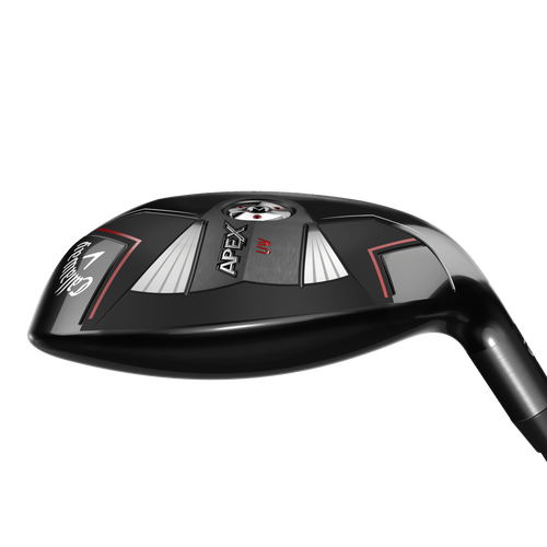 期間限定お買い得商品 |  通販 Apex Utility Wood キャロウェイ