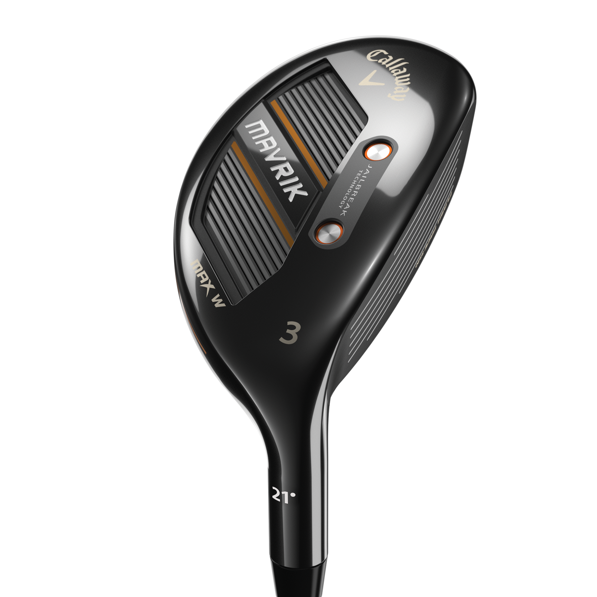 売れ筋介護用品も！ | Hybrids W MAX MAVRIK Women's Callaway Callaway Pre-Owned Golf フェアウェイウッド
