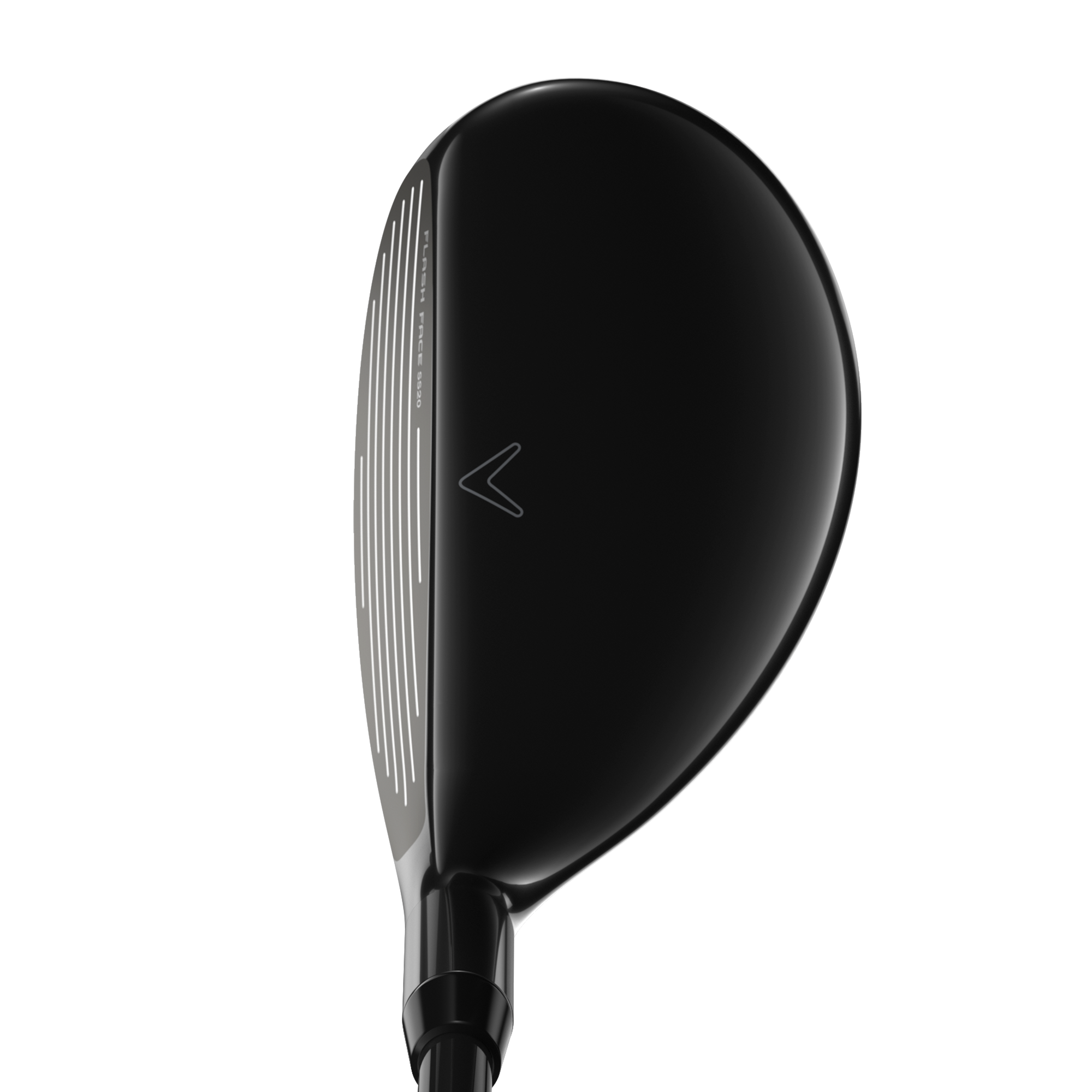 即納！最大半額！ Pro MAVRIK Callaway Hybrids Pre-Owned Golf Callaway | キャロウエイ