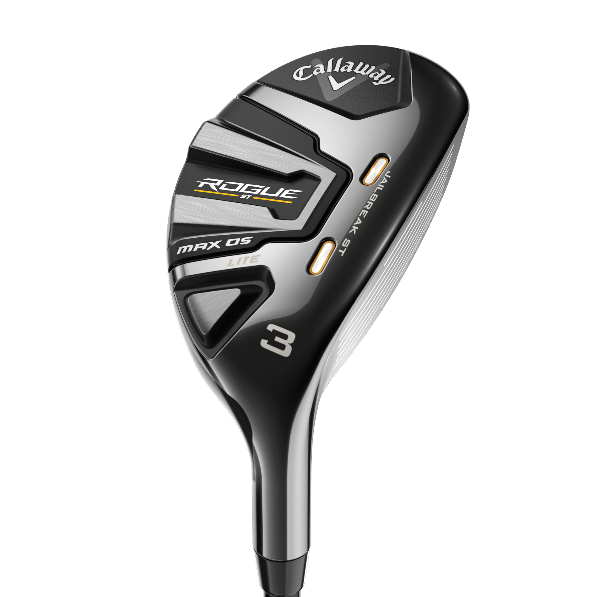 全国送料無料ギフト hybrids-2022-rogue-st-max-os- フレックス S