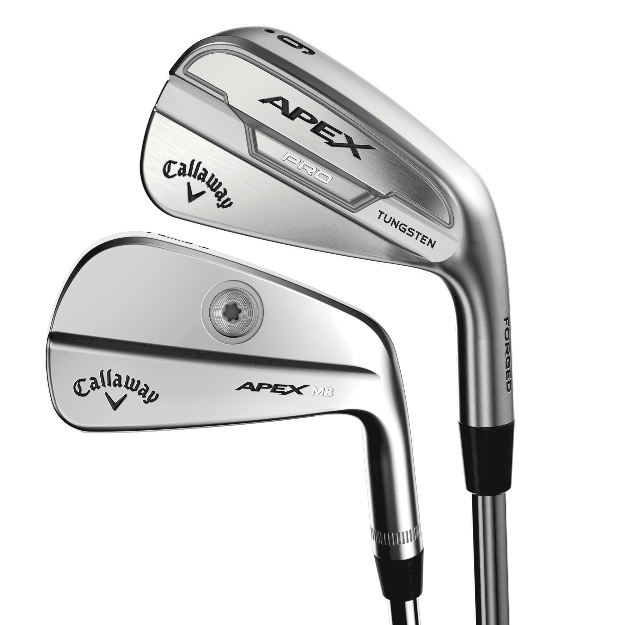 irons-2021-apex-player-mix-