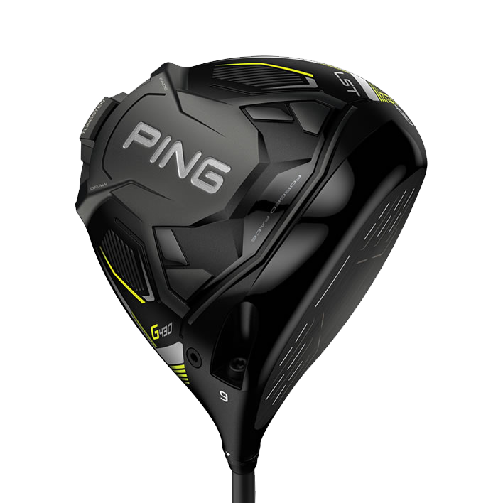 人気のファッションブランド！ Ping G430 Drivers LST ピン