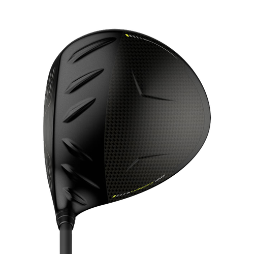 Ping Driver G430 LST 10.5° Stiff PING TOUR 2.0 CHROME 65