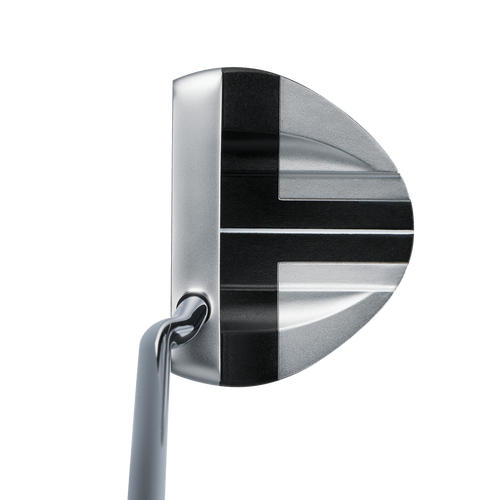 Odyssey Works V- Line Versa Putter | Specs, Reviews & Videos