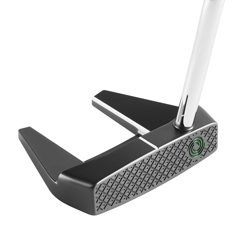 Toulon Design Las Vegas H4.5 Putter | Specs & Reviews