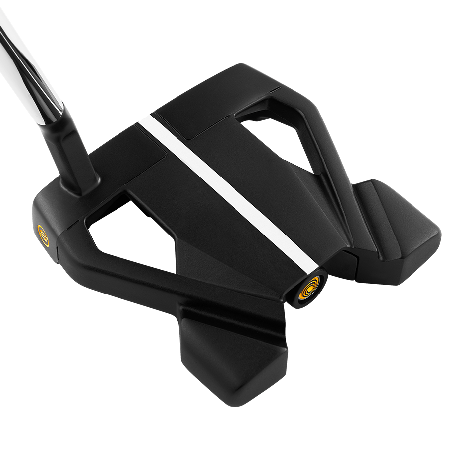 putters-2020-ten-slant-stroke-