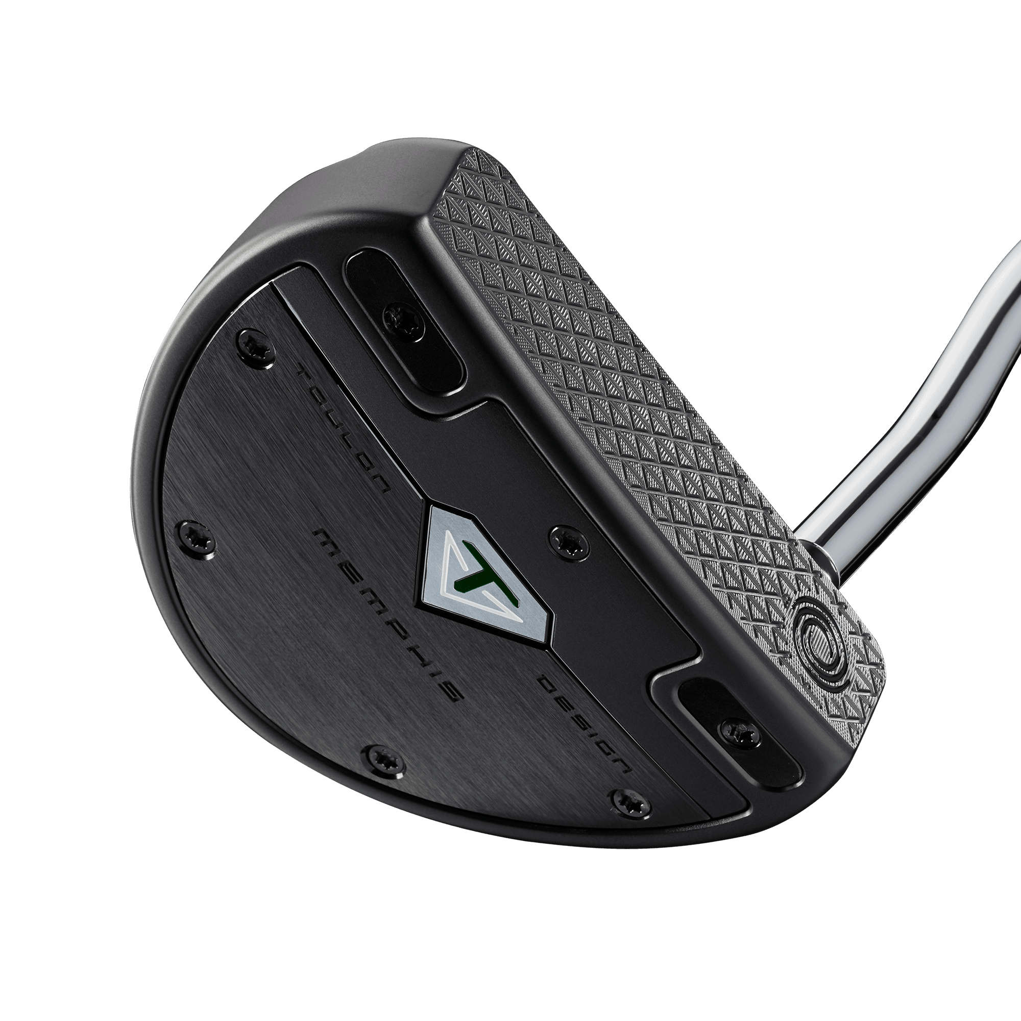 人気商品・限定商品ばかりの「超得 半額福袋」が販売開始 Toulon Design Videos & Reviews Specs, | Putter Memphis オデッセイ
