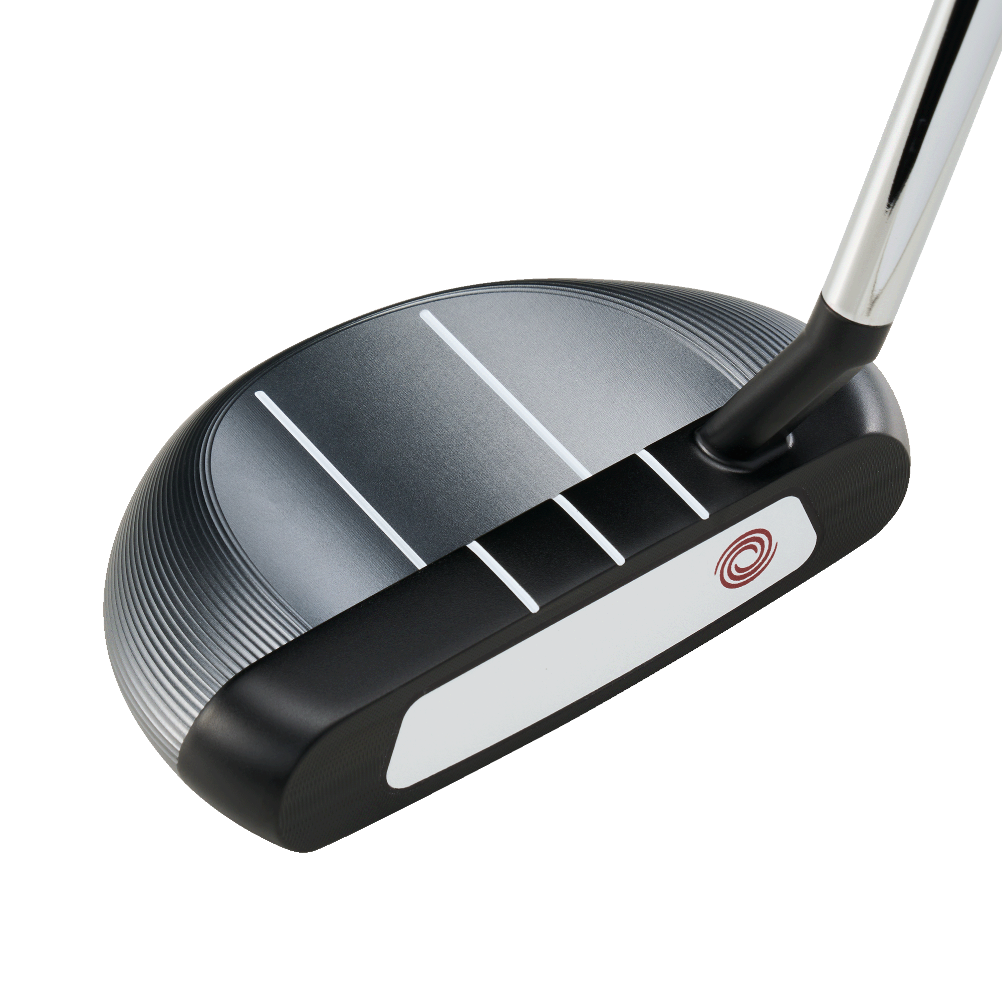 逆輸入 Odyssey Tri-Hot 5K Rossie Slant Putter | Callaway Golf Pre-Owned オデッセイ