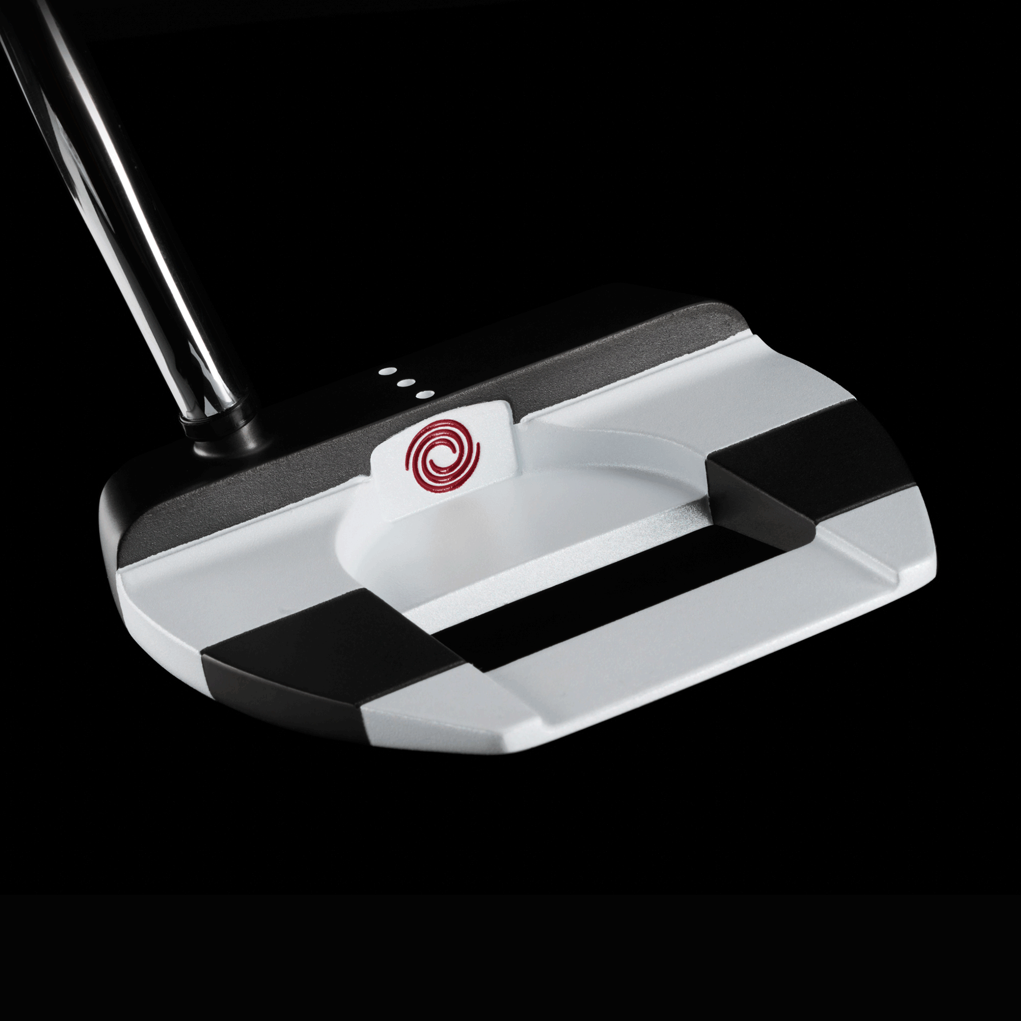 流行り の ブランド  Edition Limited Jailbird Putter 380 クラブ