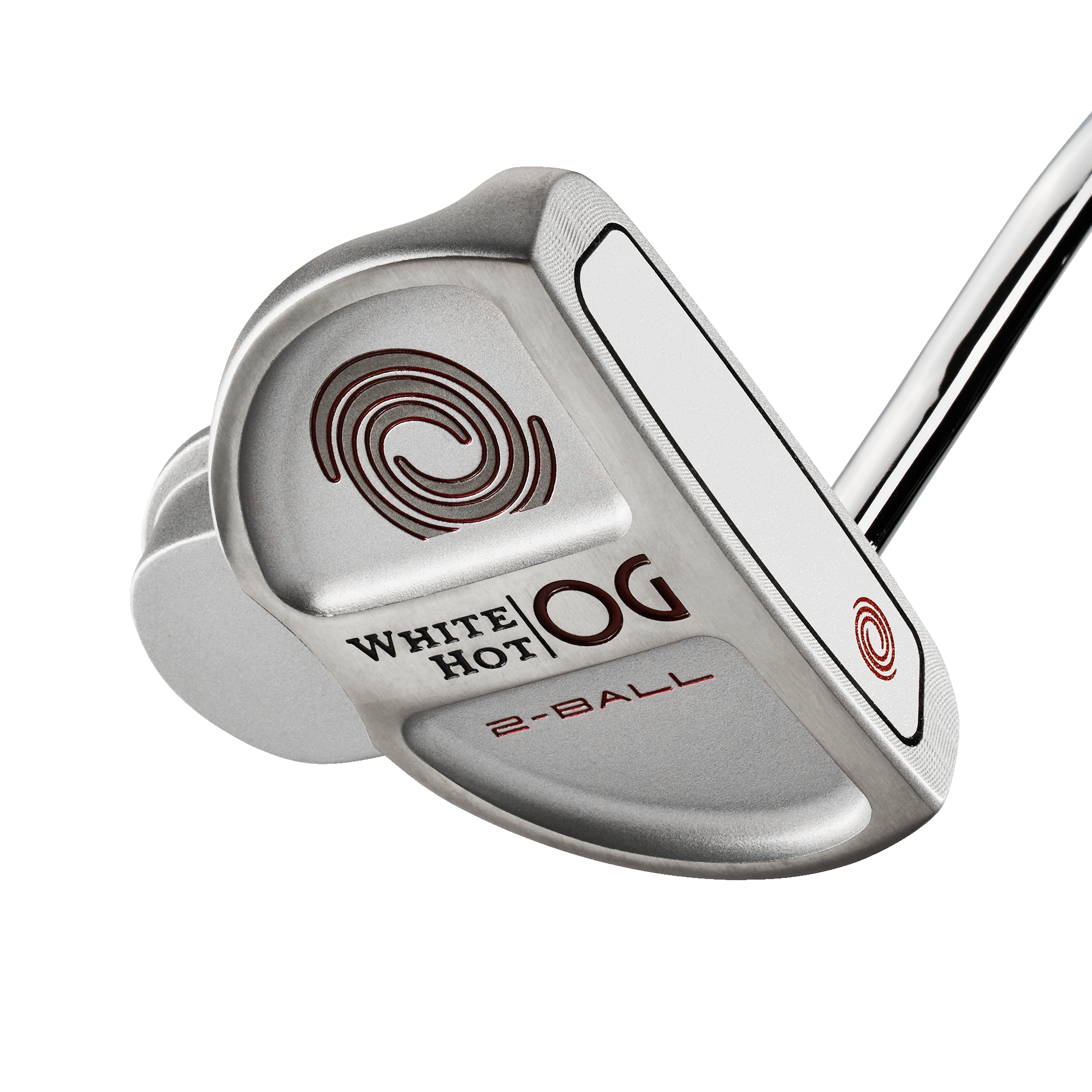 putters-2021-wh-og-1-ch-