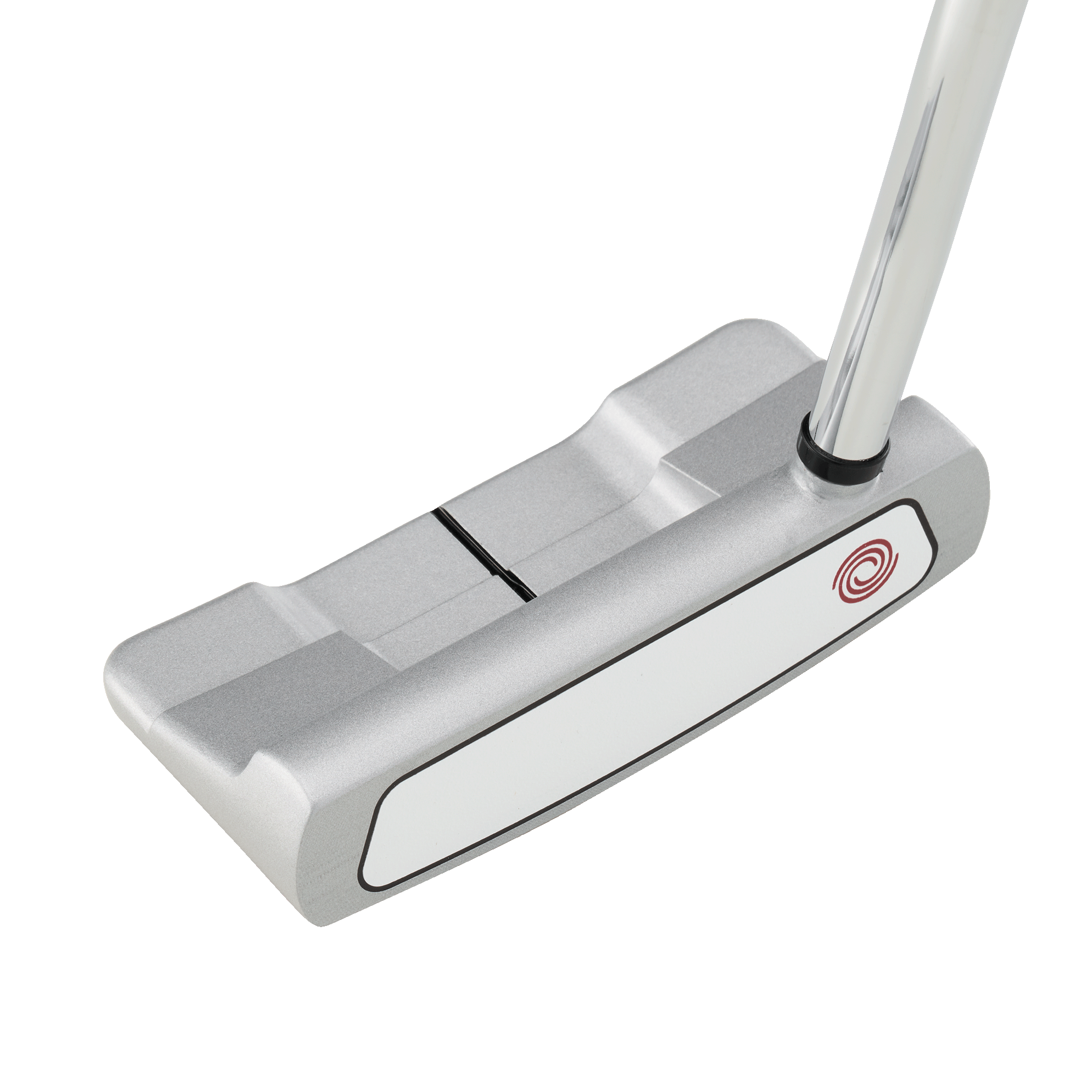 少し豊富な贈り物 Wide Double OG Hot White Odyssey Putter Pre Golf Callaway | クラブ