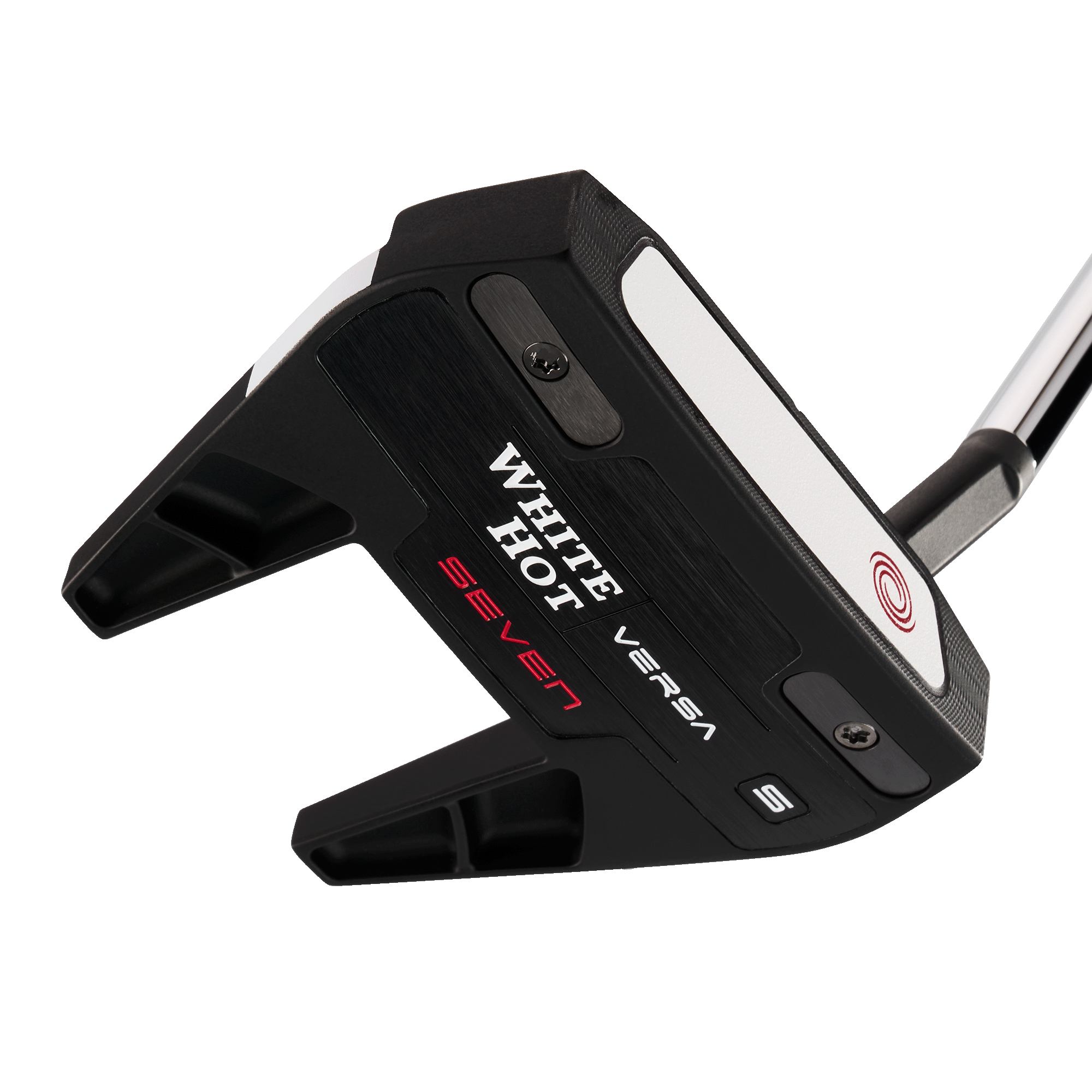 2024年のクリスマス putters-2023-wh-versa-seven- クラブ