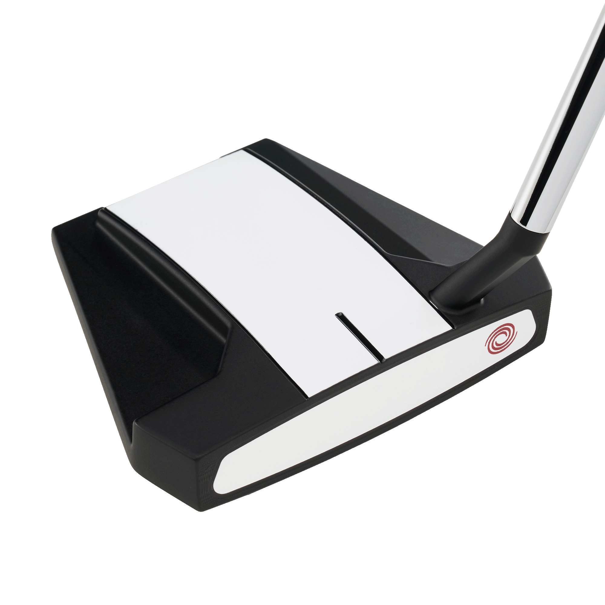 新しい季節 | Putter S Twelve Versa Hot White Odyssey Callaway Pre Golf クラブ