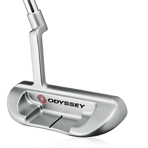 入荷nowオンラインストア Odyssey putters | Putters Golf Odyssey | Putter #4 Hot White クラブ