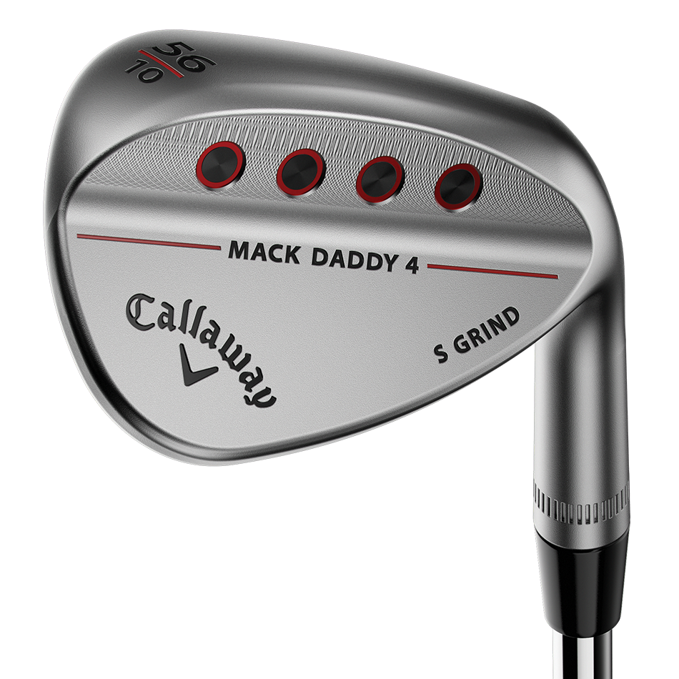 売れ筋ランキングも掲載中！ wedges-2018-mack-daddy-4- キャロウェイ