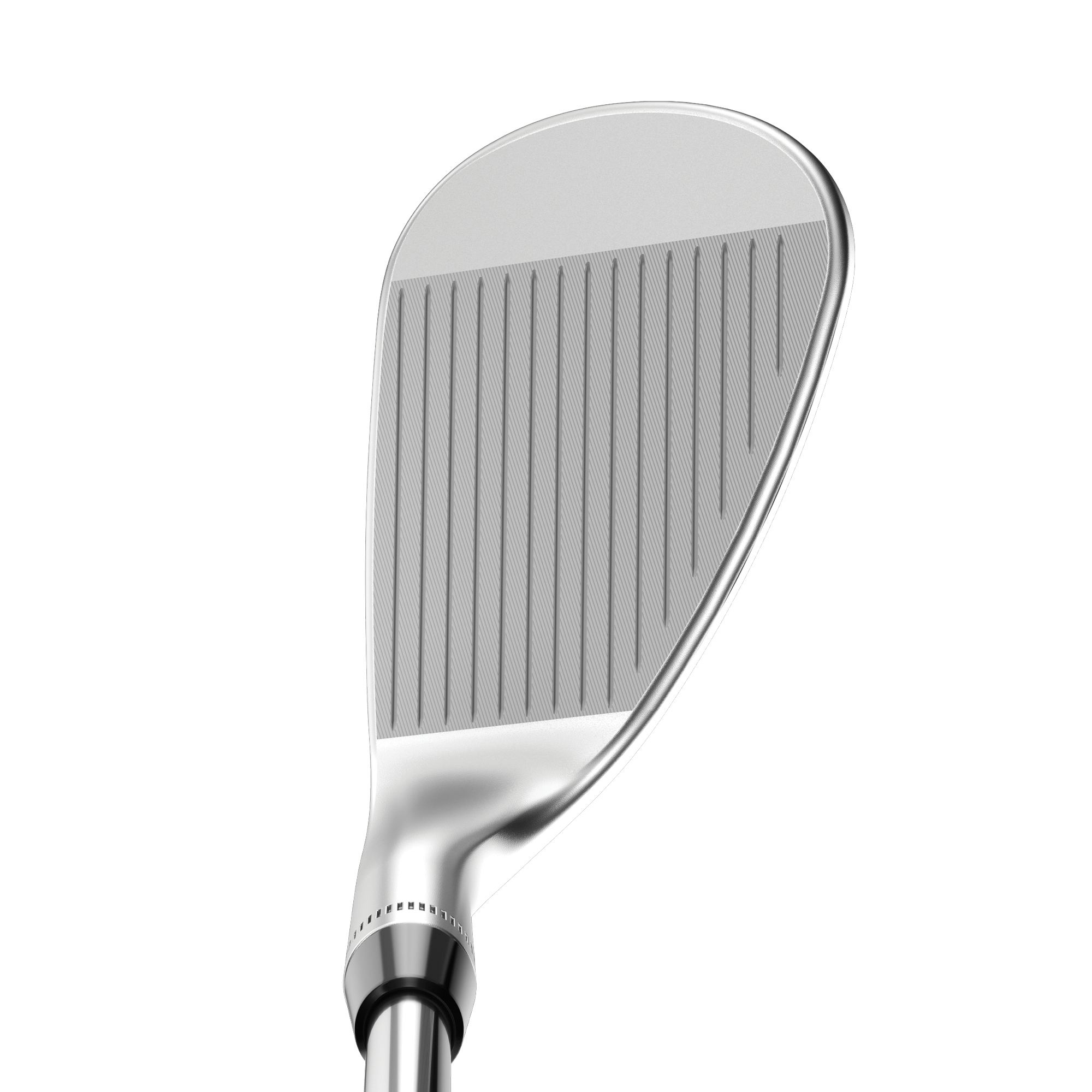海外最新 Face Raw Jaws Chrome Golf Callaway | Wedges その他
