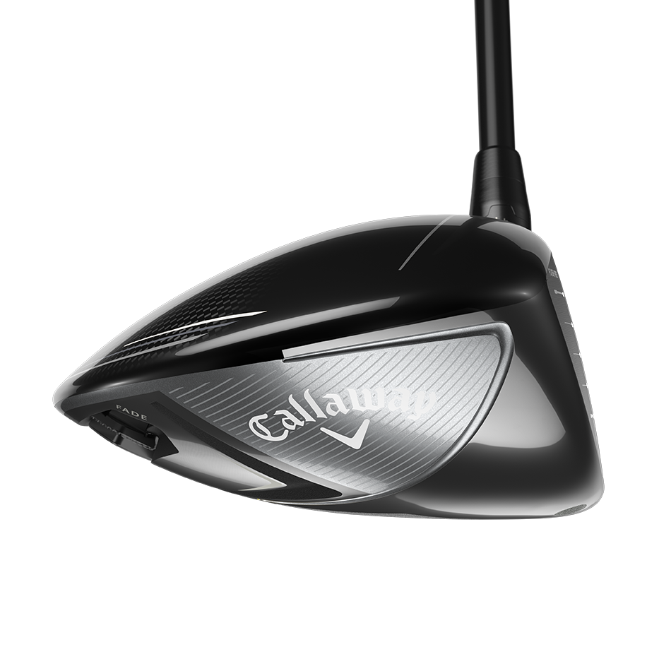 Epic Flash Sub Zero Callaway Customs Drivers | Callaway Golf