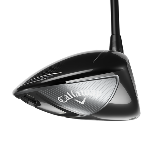 Epic Flash Sub Zero Callaway Customs Drivers | Callaway Golf