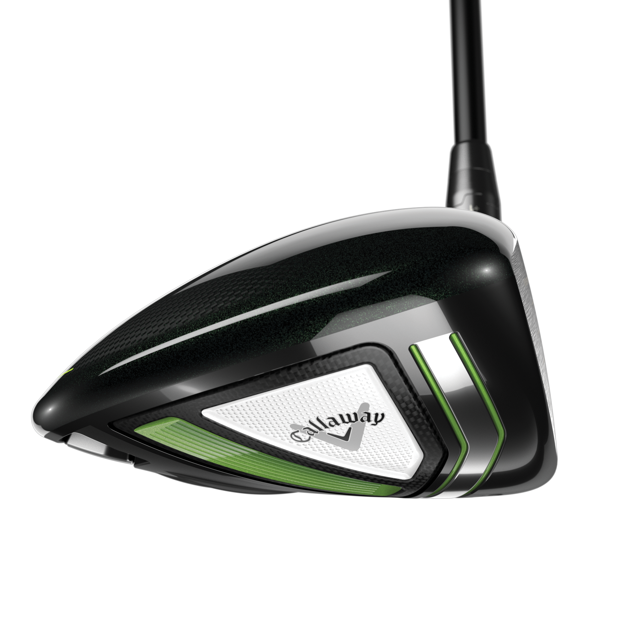 人気を誇る LS MAX Epic Callaway Drivers Pre-Owned Golf Callaway | クラブ
