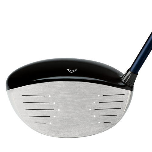 Callaway Hyper X Drivers | Callaway Golf Drivers | drivers