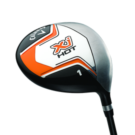 Used Junior Golf Clubs | Callaway Golf Pre-Owned