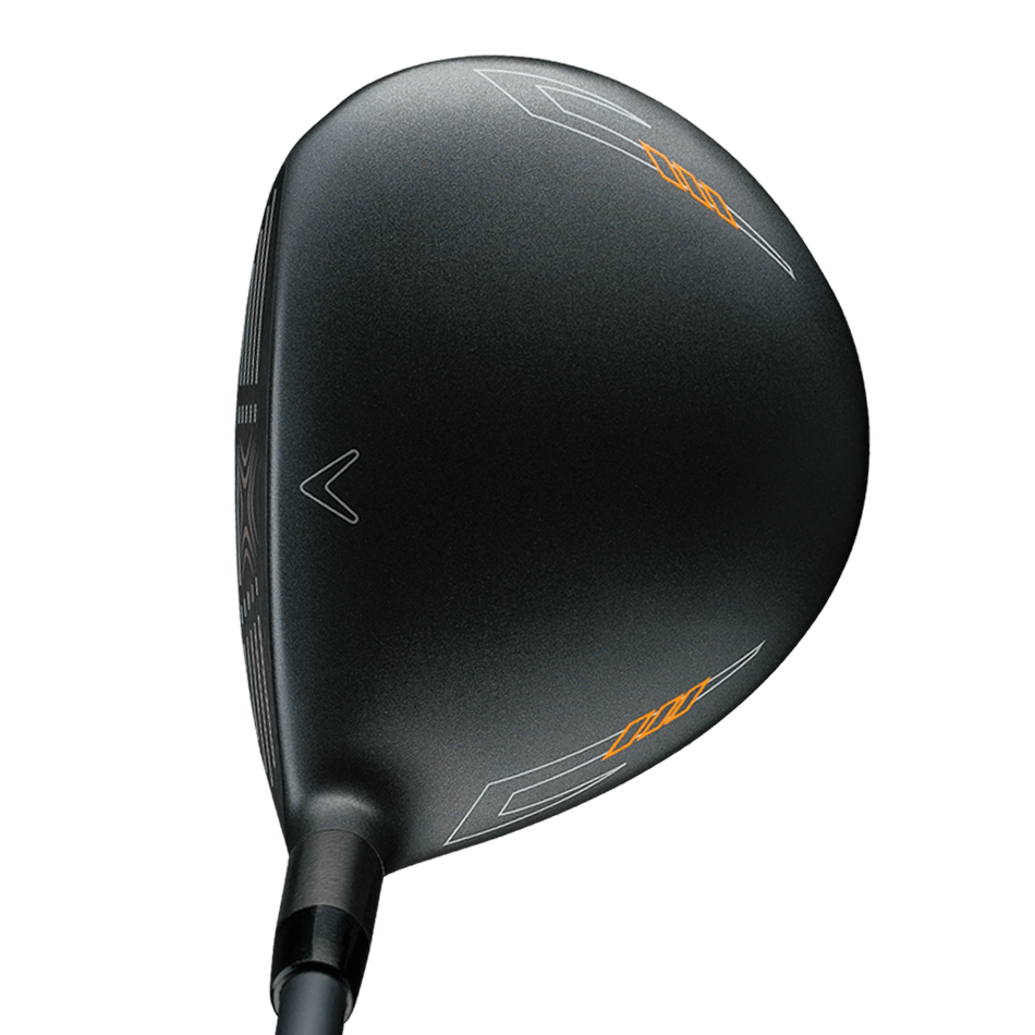 Review: Callaway X2 Hot, X2 Hot Pro Fairway Woods – GolfWRX