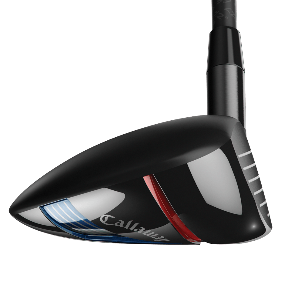 【特別送料無料！】 | Woods Fairway Pro XR Specs, Videos & Reviews クラブ
