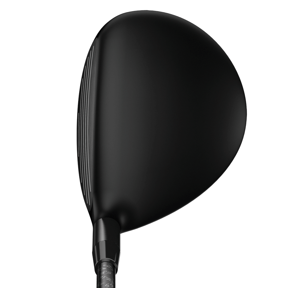 XR Pro Fairway Woods | Specs, Reviews & Videos
