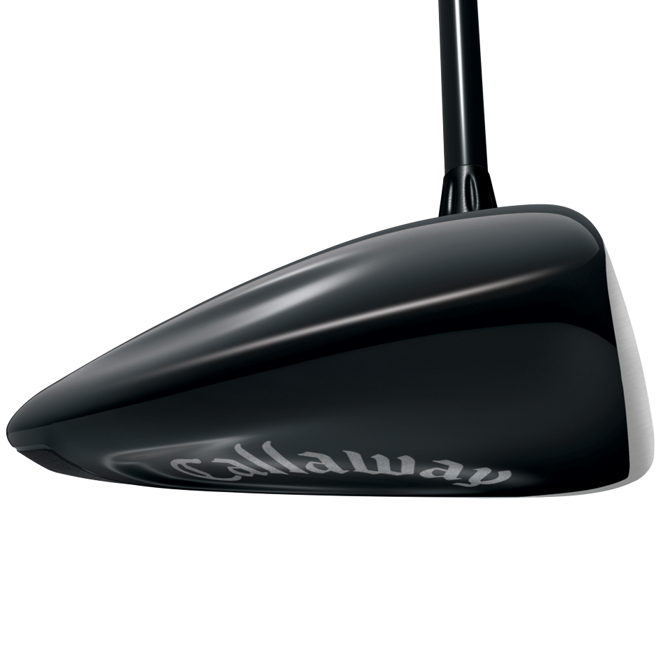 Callaway FT-iZ Fairway Wood | Callaway Fairway Woods