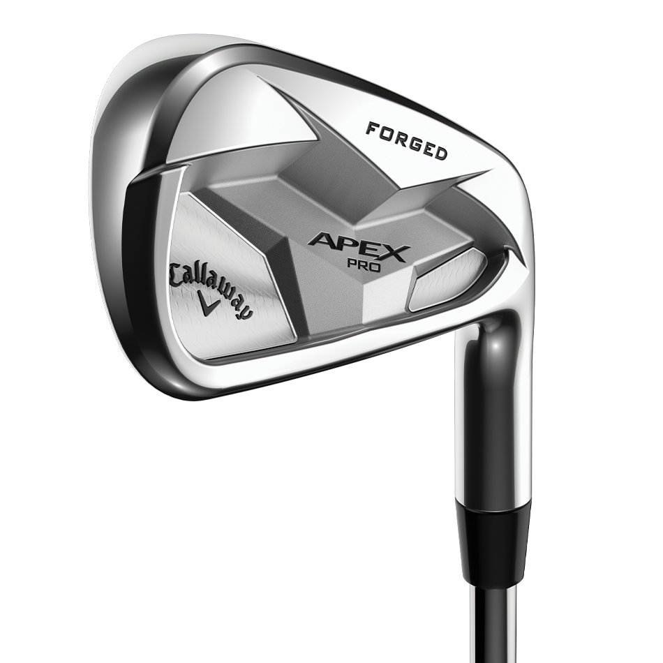 irons-2019-apex-pro-dot____2.